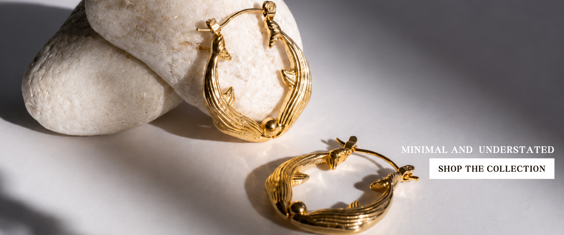slider image 1621243260e1af0c20-2