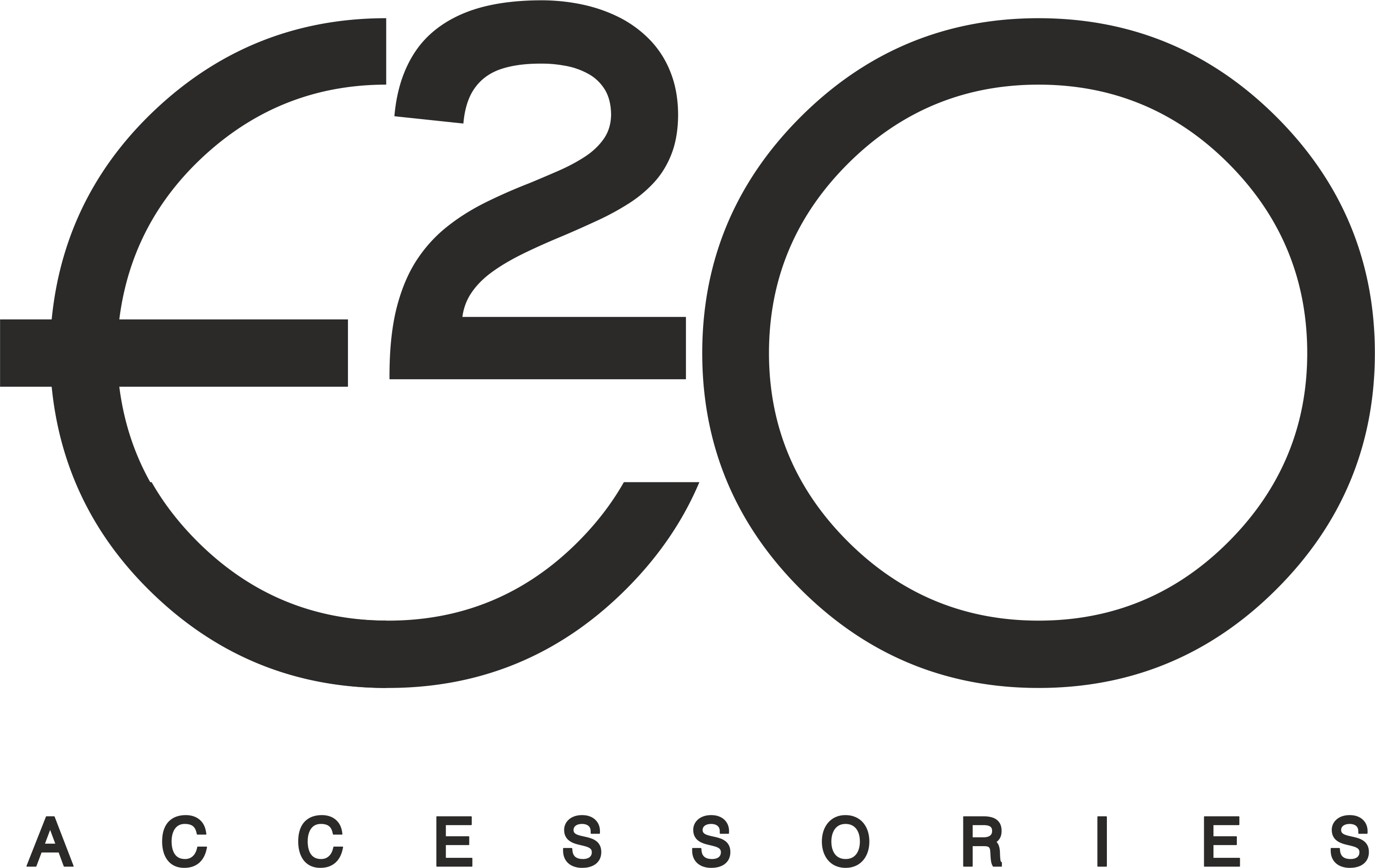 E2O