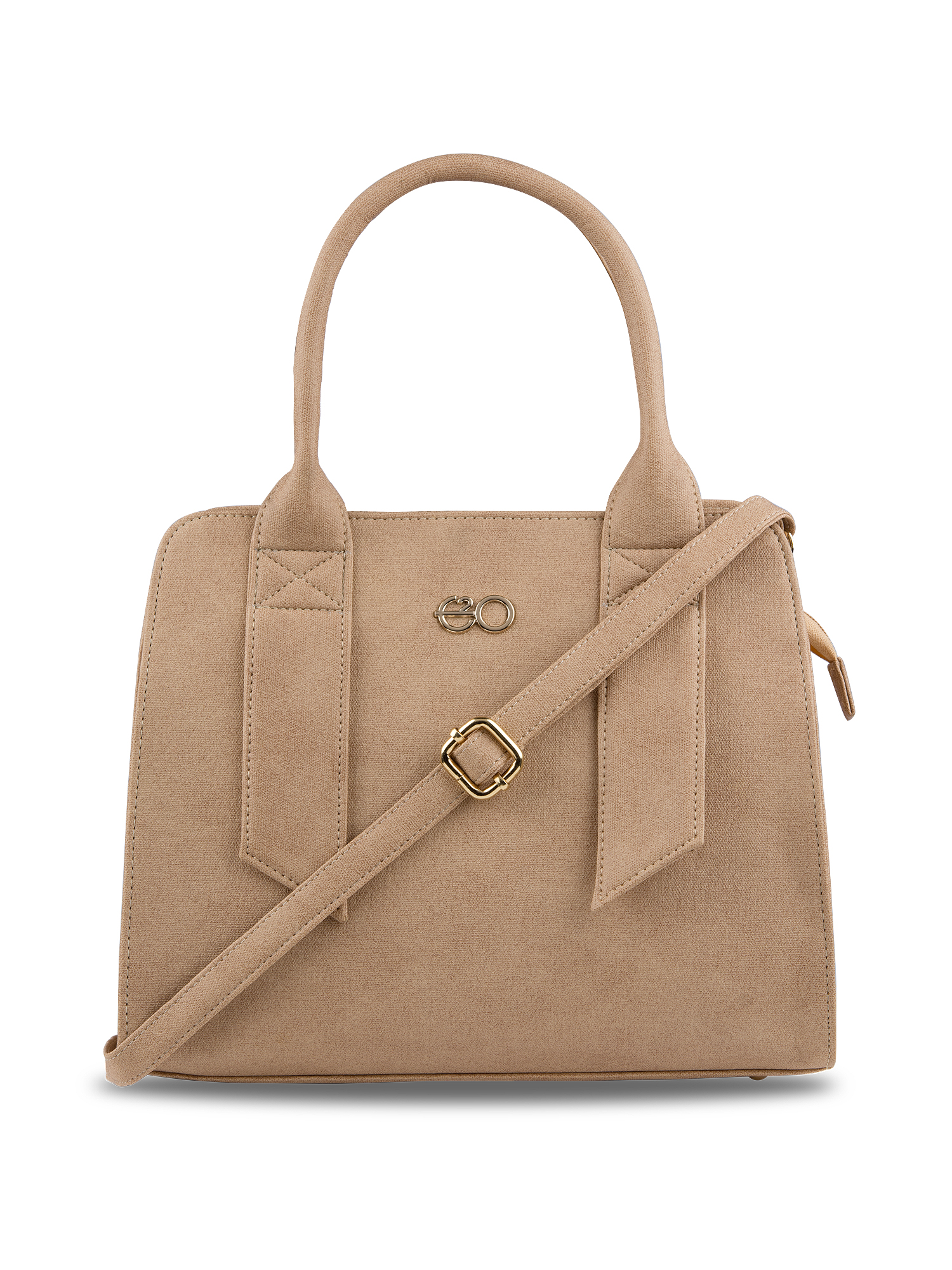 Buy fabulous Women Beige Hand-held Bag Beige Online @ Best Price in India |  Flipkart.com